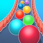 Download Bounce'n Balls app