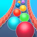 Bounce'n Balls App Problems