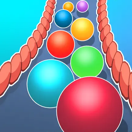 Bounce'n Balls Cheats