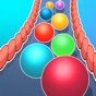 Bounce'n Balls app download