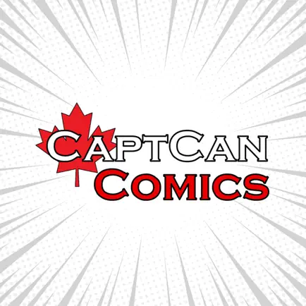 CaptCan Comics Cheats
