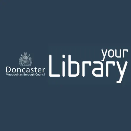 Doncaster Libraries Читы