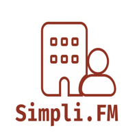 Simpli.fm