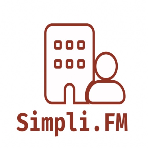 Simpli.fm