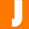 Rádio Jornal Indaiatuba icon