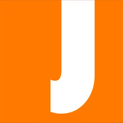 Rádio Jornal Indaiatuba Cheats