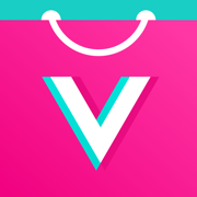 VIPSHOP - Shop Brands For Less