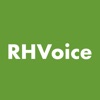 RHVoice