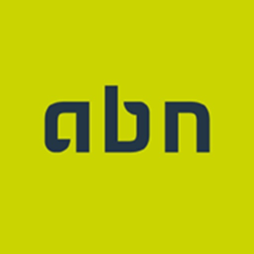 ABN Configurador AR icon