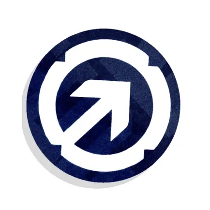 Elevation Church - OH Cheats