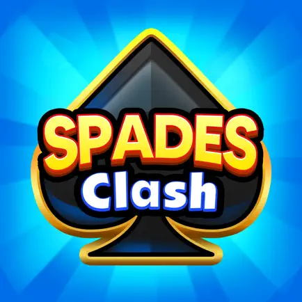 Spades Clash: Win Real Cash Cheats