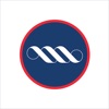Manasquan Bank Mobile icon