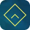 IELECT-App App Feedback