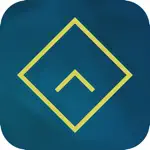IELECT-App App Negative Reviews