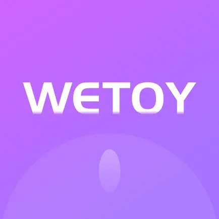 WeToy Читы