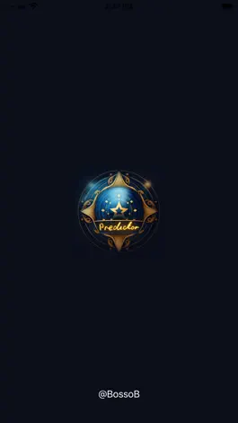 Game screenshot EuroMillion Predictor mod apk