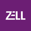 Zell Nimbus - Zell Education