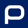pplware icon