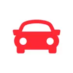 Testi Driving Cancellations UK App Alternatives