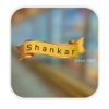 ShankarFoods icon