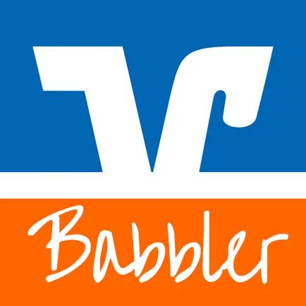 Voba Babbler Cheats