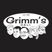 Grimms Gourmet & Deli Ltd