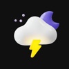 Weather APP | Get your weather icon