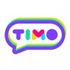Timo - Time & Money Habits - iPhoneアプリ