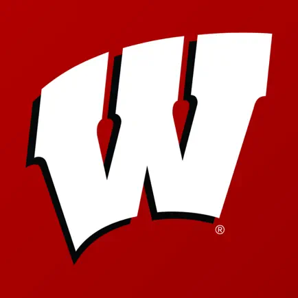 Wisconsin Badgers Cheats