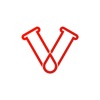 Vein - iPhoneアプリ