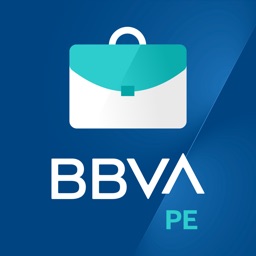 BBVA Net Cash | PE