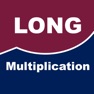 Get Long Multiplication Calculator for iOS, iPhone, iPad Aso Report