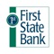 Banking made easy with the Bank at FSB app from First State Bank (Clute, Lake Jackson, Manvel)