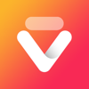 VMater - Video Player - VO THI DIEU HOA