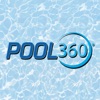 POOL360 Legacy