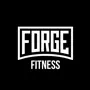 打鐵健身 FORGE FITNESS