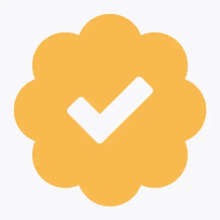 Brainplan - Mood Tracker Diary Читы