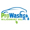 ProWash365 icon
