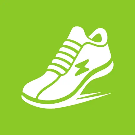 aktiv: Activity Tracking Читы