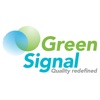 GreenSignal - GS