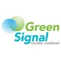 GreenSignal - GS app download