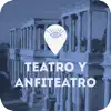 Theater-Amphitheater of Mérida contact information