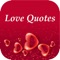 Icon The Best Romantic Love Quotes