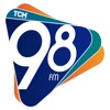 Rádio Vale 98FM icon