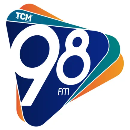 Rádio Vale 98FM Cheats