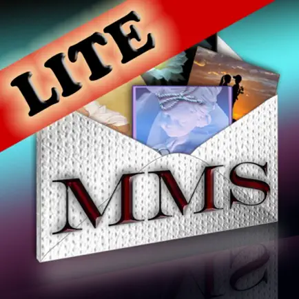 iSmartMMS lite Читы