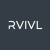 RVIVL icon