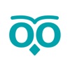 iShook icon