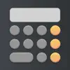 Calculator - Pad Edition negative reviews, comments