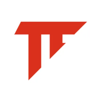 Technique Fitness Читы
